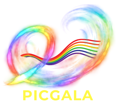 picgala.com